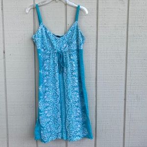 Tommy Bahama Women’s Day Dress